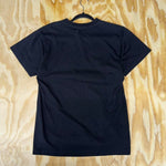 Large - Vintage y2k richardson niche brand t-shirt