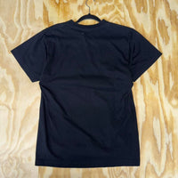Large - Vintage y2k richardson niche brand t-shirt