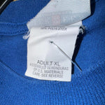 Vintage y2k baseball t-shirt