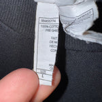 Vintage Y2K styx 2009 tour bleach tie dye band 2000s t-shirt