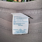 Vintage Y2K Nextel cup series 04 NASCAR racing 2000s t-shirt