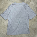 Y2k ecko unltd big graphic t-shirt