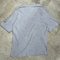 Y2k ecko unltd big graphic t-shirt