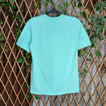 Vintage Y2K MGM Mirage 2000s casino las vegas strip t-shirt