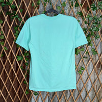 Vintage Y2K MGM Mirage 2000s casino las vegas strip t-shirt