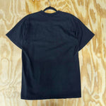 Vintage y2k cannon beach embroidered 2000s tourist t-shirt