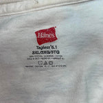 Vintage kookas donkey balls t-shirt