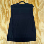 Vintage y2k dale earnhardt jr cutoff tank top nascar t-shirt