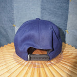 OSFA - fox racing biking outdoors off-road embroider hat