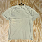 Vintage y2k southpole off white t-shirt