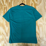 Vintage y2k i survived heart attack hill 1980s t-shirt