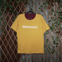 Vintage / Y2K Bape Reversible bathing ape 2000s hype t-shirt
