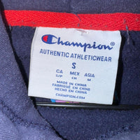 Vintage y2k uofa university of arizona 00s hooded sweatshirt