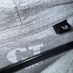 vintage y2k boise state university embroidered 2000s hoodie