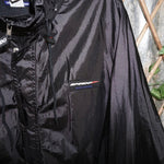 XL - Vintage / Y2K 1990s Speedo windbreaker1990s lightweight