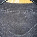 2015 i was there sturgis black hills motorcycle t-shirt