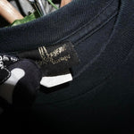 XL - Vintage / Y2K Las Vegas StratosFear Rolercoaster Tee