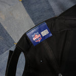 OSFA - Vintage Y2K Oakland Raiders embroider 2000s nfl hat