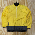 Vintage y2k nike windbreaker 1990s lightweight windbreaker