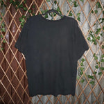 Large - Vintage Y2K O’Neill grunge 2000s skate surf t-shirt