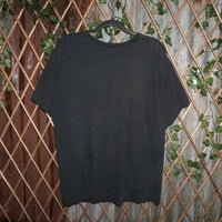 Large - Vintage Y2K O’Neill grunge 2000s skate surf t-shirt