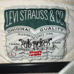 Vintage y2k levi strauss