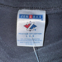 Vintage y2k dale earnhardt jr cutoff tank top nascar t-shirt