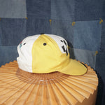 OSFA - Vintage 1990s Talladega super Speedway embroider hat