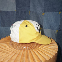 OSFA - Vintage 1990s Talladega super Speedway embroider hat