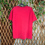 Vintage Y2K Etnies spell out skate surf essential 00s tshirt