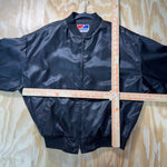 Vintage Y2K camel Joe promo the hard pack US tour 90s jacket