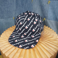 OSFA - Champion script spell out AOP repeat essential hat