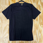 Medium - Vintage y2k emilio zapata t-shirt