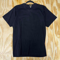 Medium - Vintage y2k emilio zapata t-shirt