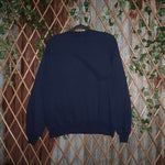 Large -Vintage Y2K Dale Jarrett nascar race 2000s sweatshirt