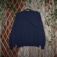 Large -Vintage Y2K Dale Jarrett nascar race 2000s sweatshirt