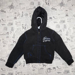 3T -Vintage Y2K American original Cody james workwear jacket