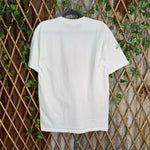 Vintage Y2K Coca-Cola Coke soda pop 1990s 2000s promo tshirt