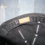 OSFA - Vintage / Y2K Legendary Whitetails Check Trapper Hat