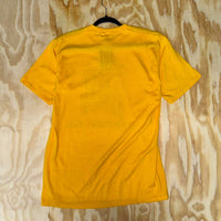 Large - Vintage y2k graduate of hayward high 1980s t-shirt