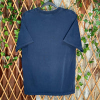 Vintage y2k american tradition 2000s classic era cars tshirt