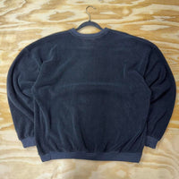 Vintage y2k bwana san