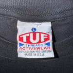 Vintage y2k we're back 1996 sturgis south dakota 90s t-shirt