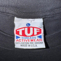 Vintage y2k we're back 1996 sturgis south dakota 90s t-shirt