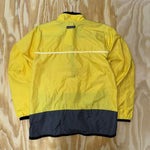 Vintage y2k nike windbreaker 1990s lightweight windbreaker