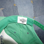 OSFA -Vintage Y2K Warner Bros Looney Tunes 90s embroider hat