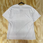 Vintage y2k freedom isnt free AOP american soldier t-shirt