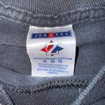 Vintage y2k the lonestar state texas tourist 2000s T-Shirt