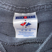 Vintage y2k the lonestar state texas tourist 2000s T-Shirt