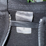 Vintage Y2K the hunger games movie promo 2010s femme hoodie